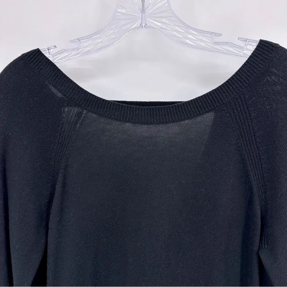 lululemon athletica open back